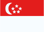 Arabic Title - singapore